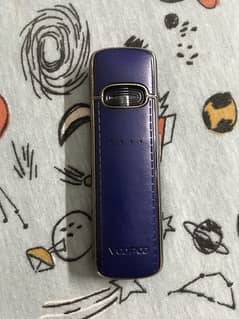 Voopoo Vmate E