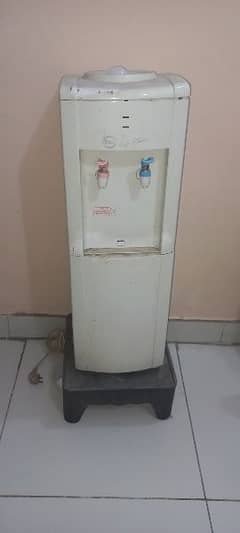 Dispenser