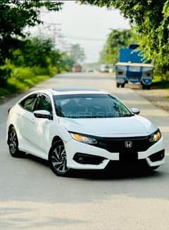 car for rent in karachi cheap rates