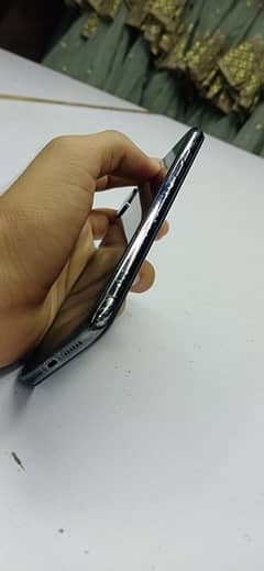 iphone x pta 64 black 0