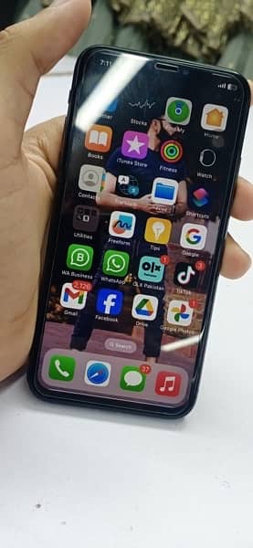 iphone x pta 64 black 3