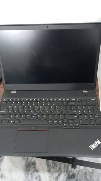 lenovo laptop for sale 3