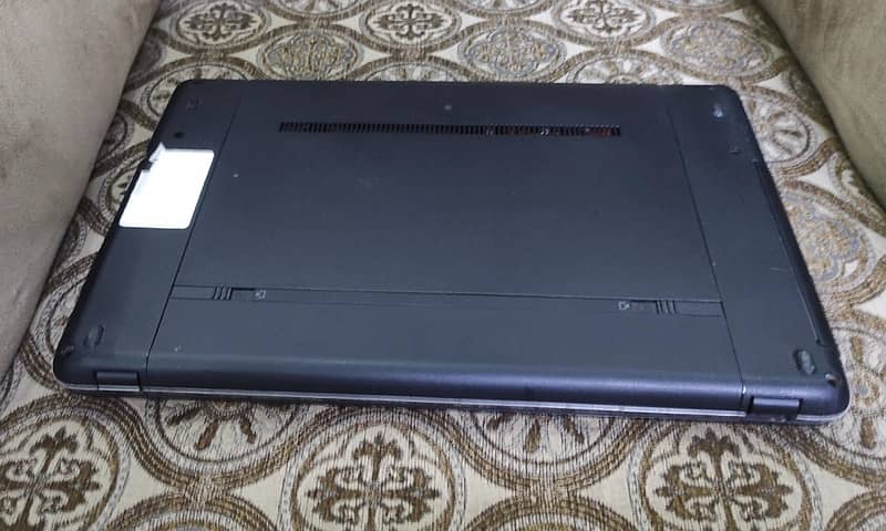 Hp Probook 450 G1 4th Generation 5