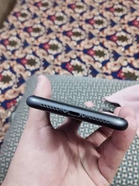 iPhone 11 non pta 2