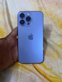 apple iphone 13 pro 512gb 512 gb jv j v j. v jevey gevey