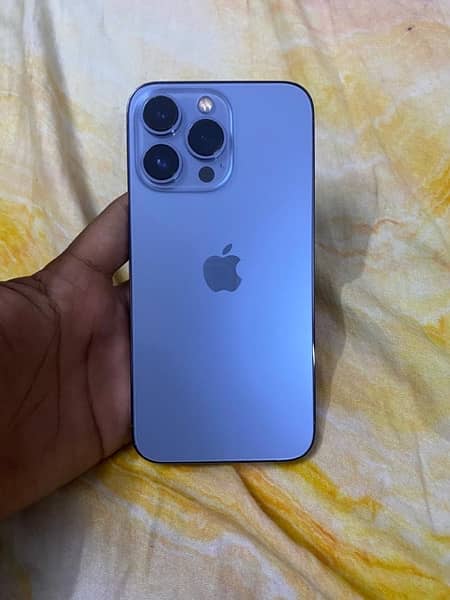 apple iphone 13 pro 512gb 512 gb jv j v j. v jevey gevey 0