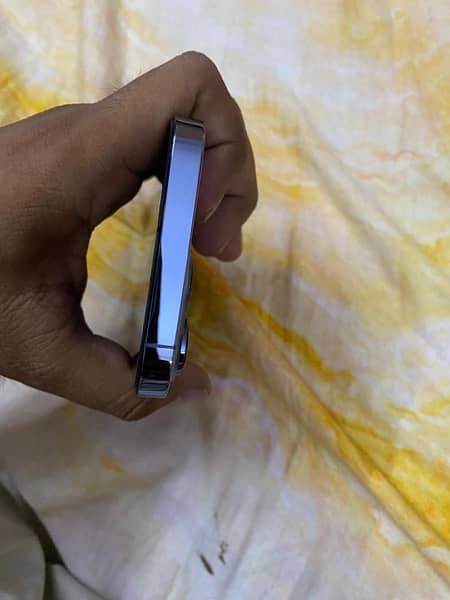 apple iphone 13 pro 512gb 512 gb jv j v j. v jevey gevey 6