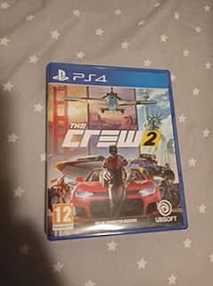 ps4 games for sale/exchange 0