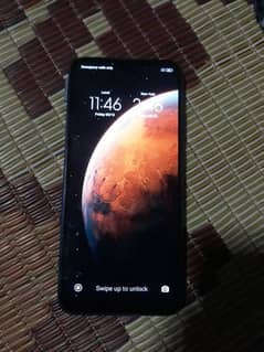 Redmi 2 32 box shat hai 03142393764 0