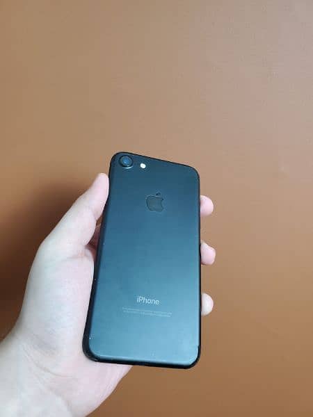 Iphone 7 128Gb 1