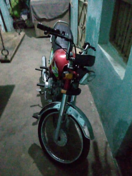 bike for sale 1