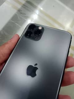 Iphone 11 pro max for sale 0