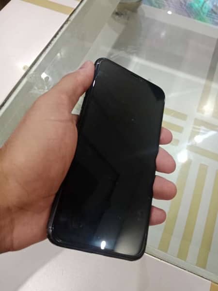 Iphone 11 pro max for sale 1