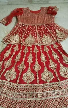 lehenga for sale