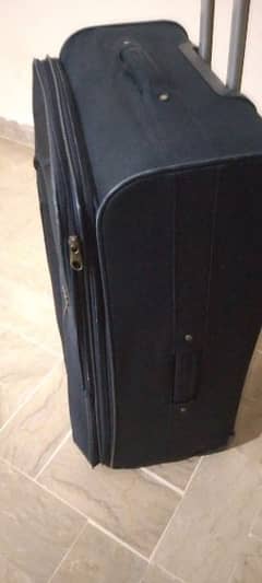 luggage bag size length 30inch width 20 inch 0