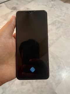 Vivo Y51