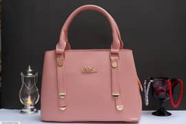 handbag for ladies