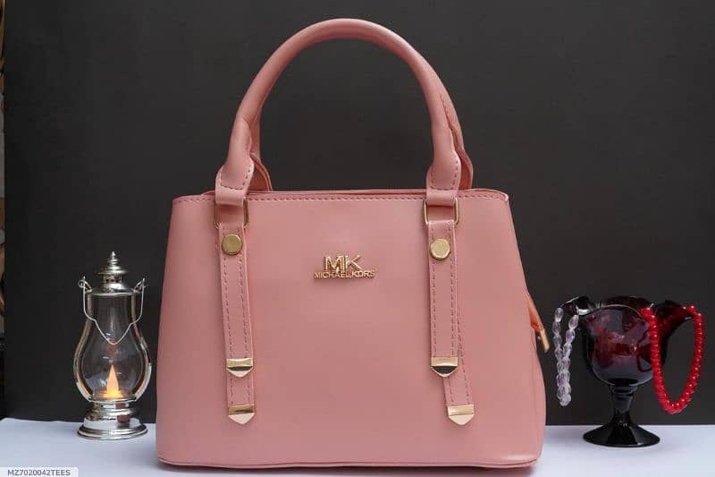 handbag for ladies 0