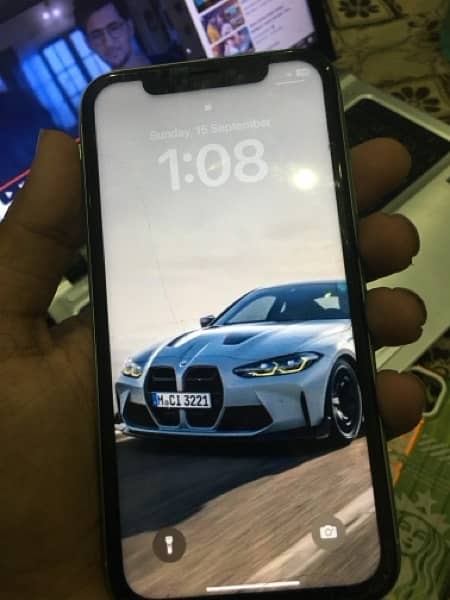 iphone 11 jv pannel changed whatsapp num 03407663197 2