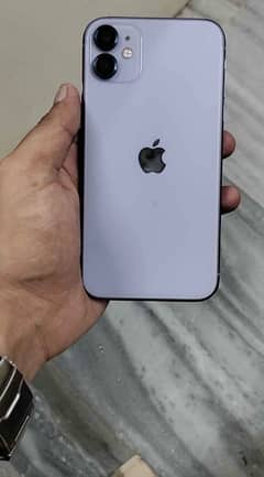 iphone 11 64 gb pta approved