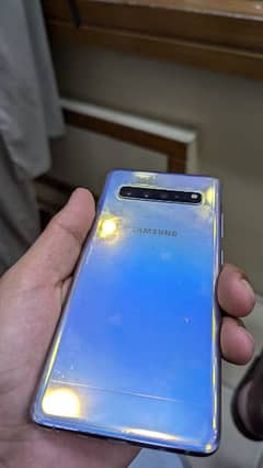 samsung s10 8/256 0