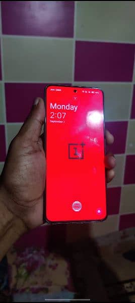 OnePlus Nord 3 all ok 16+12gb/256gb 5