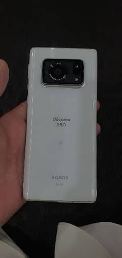 Aqous R6 non pta 6200 tax only