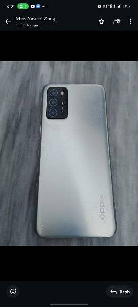 oppo a16 4/64 2