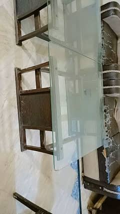 Dining Table for sale