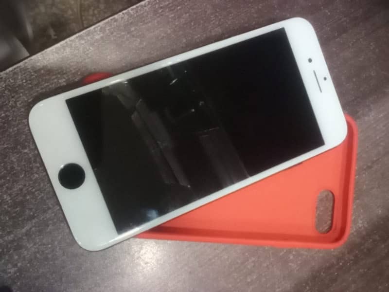 I phone 7 non pta 128 1