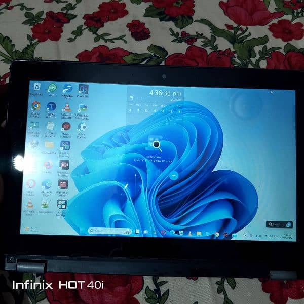 7th generation touch screen laptop urgent for sale 1000gb hard drive 1