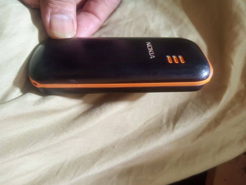 Nokia 1280  mobile  original 100% 2