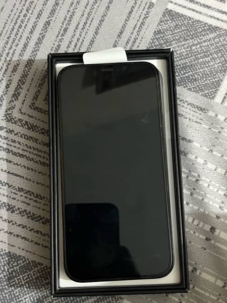 iphone 12 pro 256gb 5