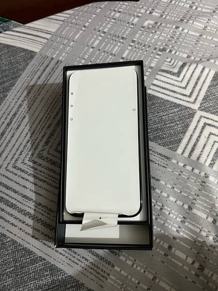 iphone 12 pro 256gb 6