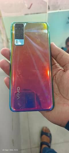 vivo