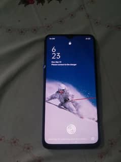 OPPO reno z 10/10