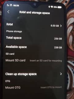 vivo S1 for sale (urgent)