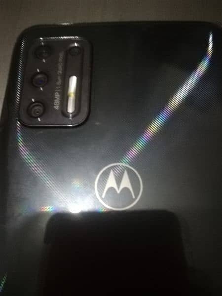 Motorola G stylus 2021 non pta phone best phone read description! 7