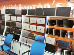 shop open hay Hp Dell Lenovo thinkpad apple macbook and chromebook