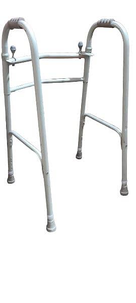 Medical walking Aid Equipment Orthopedic walker 1