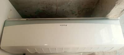 Daikin 1 ton inverter malasian