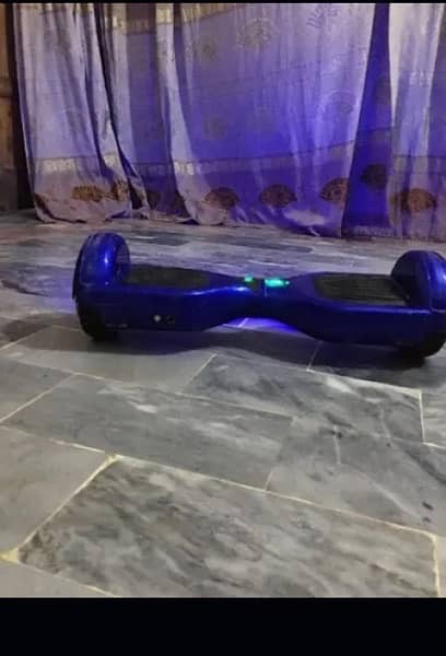 hoverboard  my what’s app ‪+92 325 9046128‬ 0