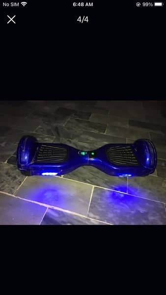 hoverboard  my what’s app ‪+92 325 9046128‬ 1