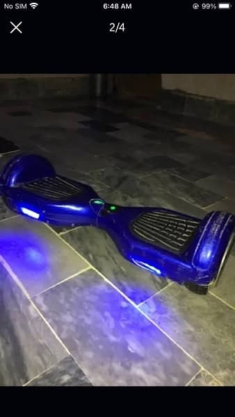 hoverboard  my what’s app ‪+92 325 9046128‬ 2