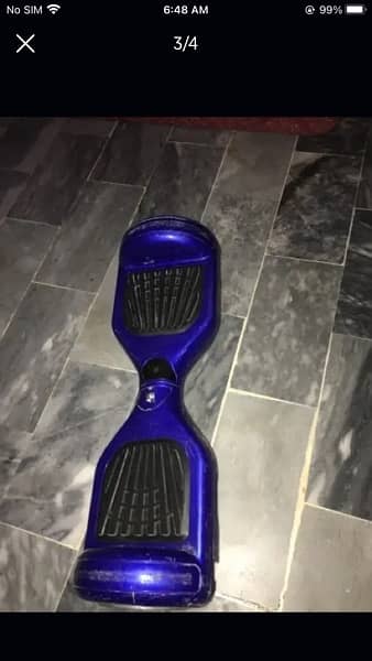 hoverboard  my what’s app ‪+92 325 9046128‬ 3