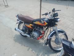 2021 model All Punjab number