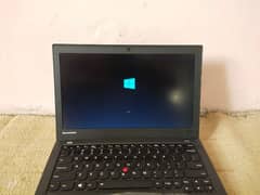 Lenovo X250 | i5 4th Gen. | Low Budget Laptop