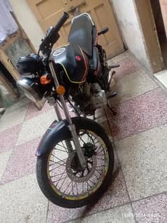 Ravi Piaggio 125 2014 (03034373412)