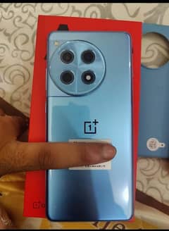 Oneplus