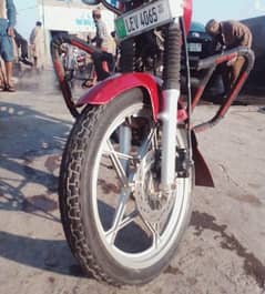 suzuki gs 150 cc 03257045870whatssp